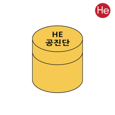 [상호인쇄]전체금청병(대)<br>무광/유광 500개